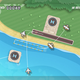 Illustration for article titled A Look At Flight Control HD On The Move